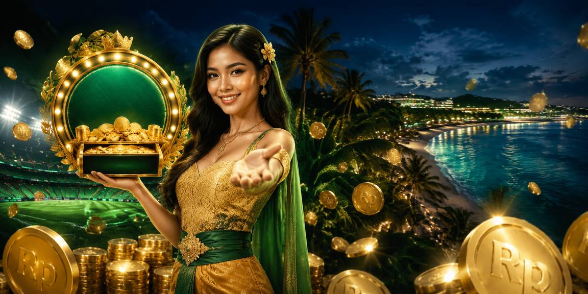 ibukota303 login Real Casino Rounds, Instantly from Your Account