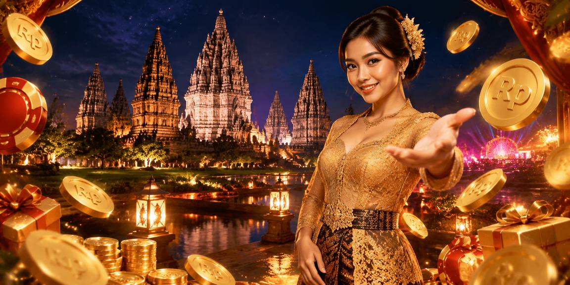 ibukota303 login Big Bass Bonanza